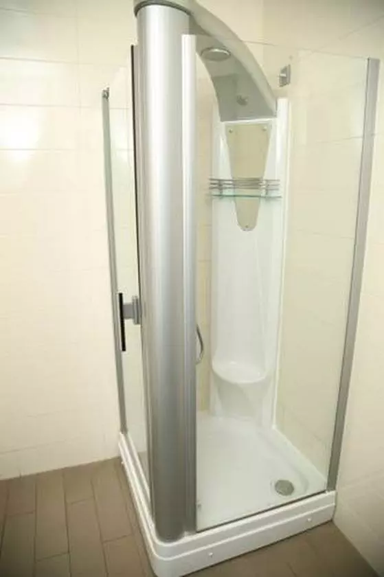 bosfor_shabaviz (10).jpg